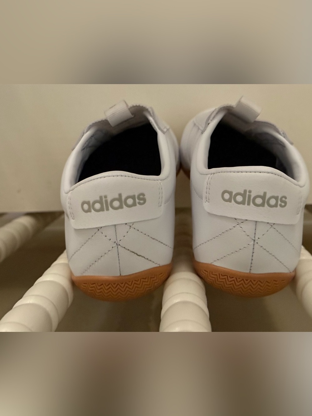 adidas - Picture 8 of 11
